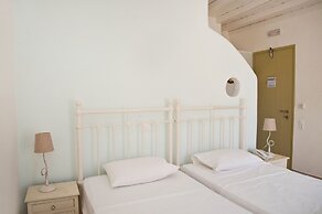 Altana Boutique Hotel