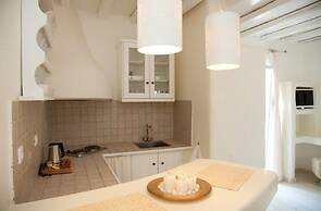 Altana Boutique Hotel