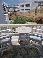 Altana Boutique Hotel