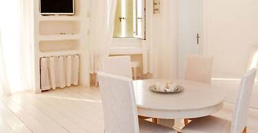 Altana Boutique Hotel