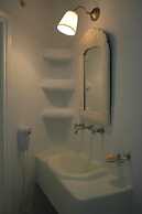 Altana Boutique Hotel