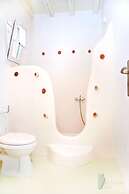 Altana Boutique Hotel