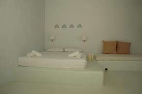 Altana Boutique Hotel