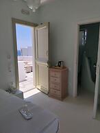 Altana Boutique Hotel