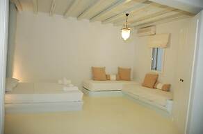 Altana Boutique Hotel