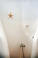 Altana Boutique Hotel