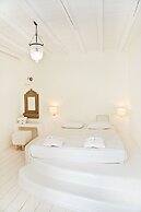 Altana Boutique Hotel