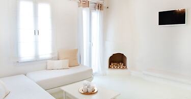 Altana Boutique Hotel