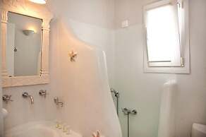 Altana Boutique Hotel