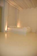 Altana Boutique Hotel