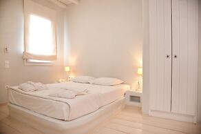 Altana Boutique Hotel