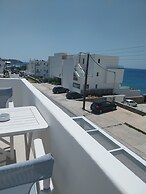 Altana Boutique Hotel