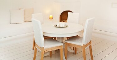 Altana Boutique Hotel