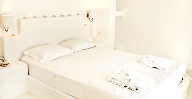 Altana Boutique Hotel