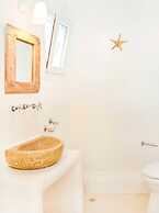 Altana Boutique Hotel