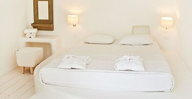 Altana Boutique Hotel