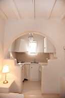 Altana Boutique Hotel