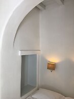 Altana Boutique Hotel