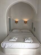 Altana Boutique Hotel