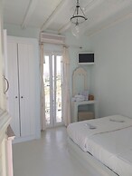 Altana Boutique Hotel