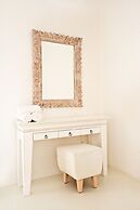 Altana Boutique Hotel