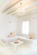 Altana Boutique Hotel