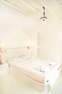 Altana Boutique Hotel