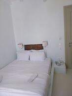 Altana Boutique Hotel