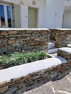 Altana Boutique Hotel