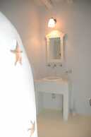 Altana Boutique Hotel