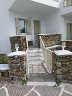 Altana Boutique Hotel