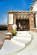 Altana Boutique Hotel