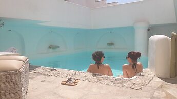 Altana Boutique Hotel