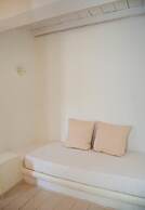 Altana Boutique Hotel