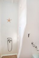 Altana Boutique Hotel