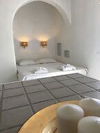 Altana Boutique Hotel