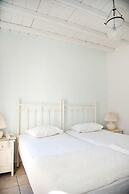 Altana Boutique Hotel