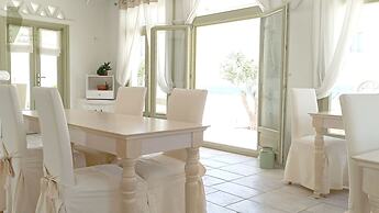 Altana Boutique Hotel