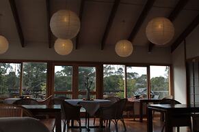 Shizuka Ryokan Japanese Guesthouse