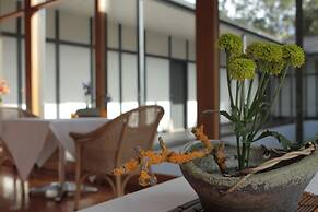 Shizuka Ryokan Japanese Guesthouse