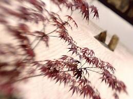 Shizuka Ryokan Japanese Guesthouse