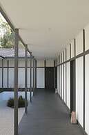 Shizuka Ryokan Japanese Guesthouse