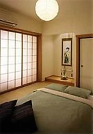 Shizuka Ryokan Japanese Guesthouse
