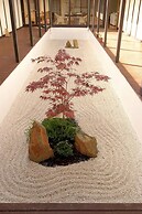 Shizuka Ryokan Japanese Guesthouse