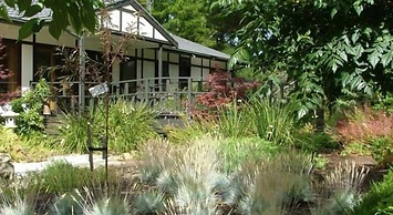 Shizuka Ryokan Japanese Guesthouse