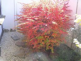 Shizuka Ryokan Japanese Guesthouse