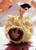 Shizuka Ryokan Japanese Guesthouse