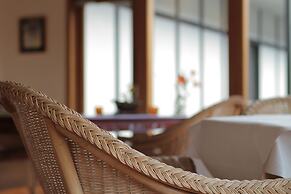 Shizuka Ryokan Japanese Guesthouse