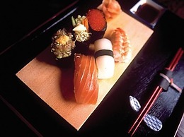 Shizuka Ryokan Japanese Guesthouse