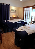 Shizuka Ryokan Japanese Guesthouse